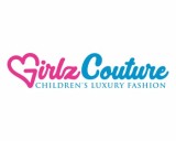 /public/logoimage/1591672091Girlz Couture6.jpg